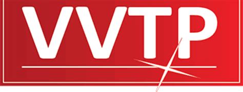 VvTP .